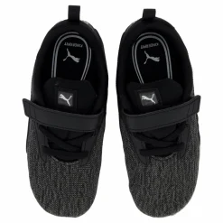 Comet 2 Alt V Inf Puma Black-puma White