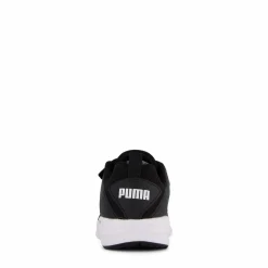 Comet 2 Alt V Ps Puma Black-puma White