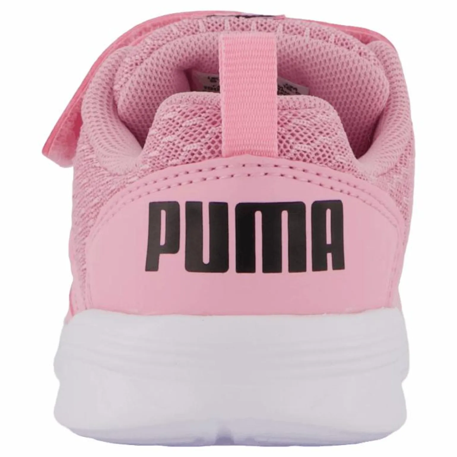 Comet V Inf Palepink-black-white