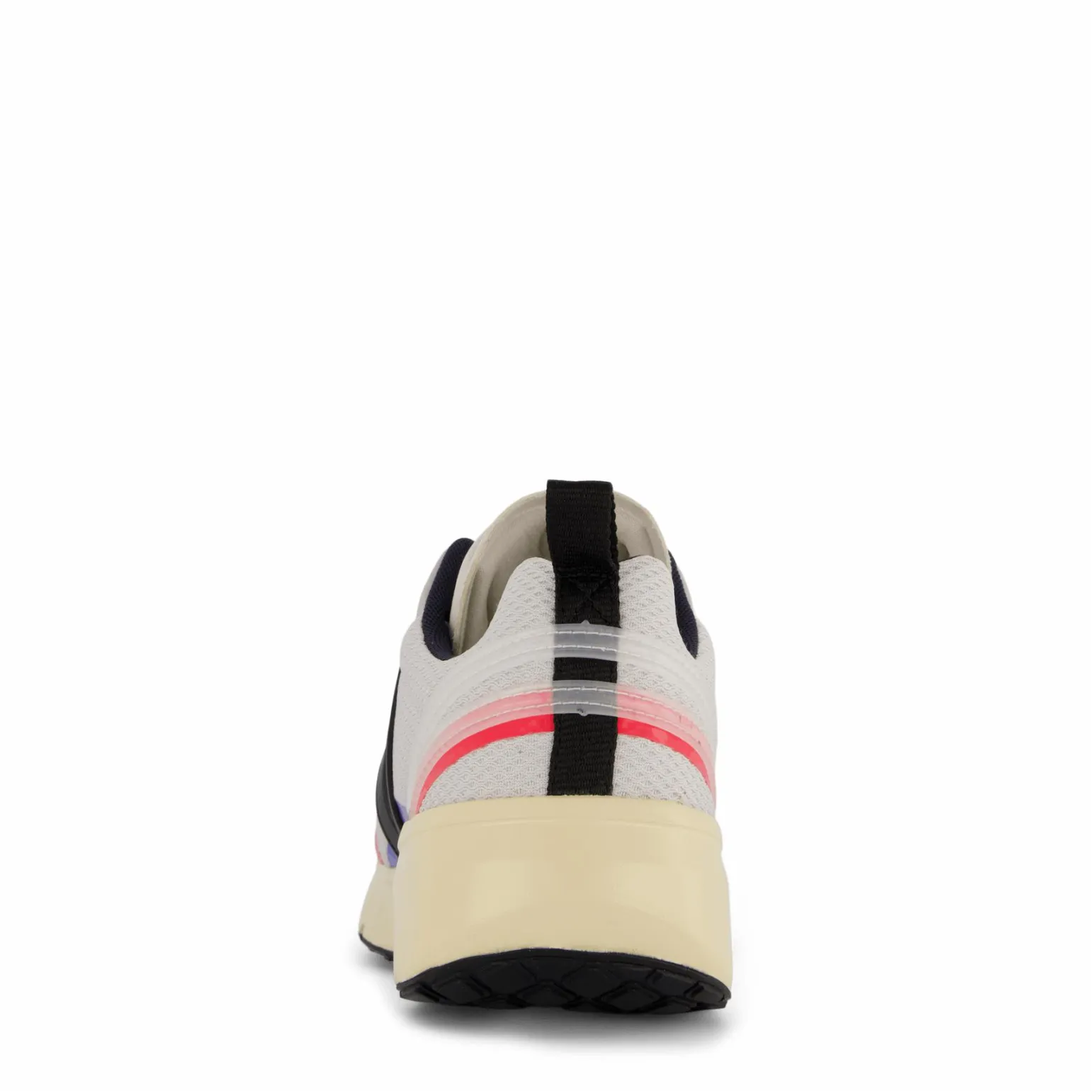 Condor Alveomesh Light Grey Black