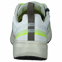 Condor White Nautico Multico
