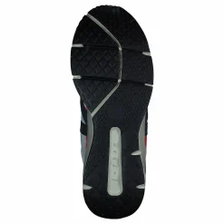 Condor White Nautico Multico