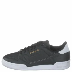 Continental 80 Core Black/core Black/ftwr Whi