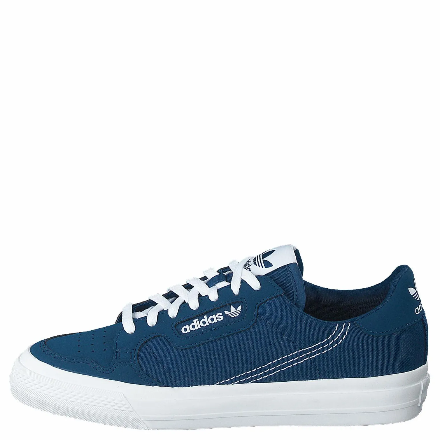 Continental Vulc J Legend Marine/legend Marine/ft