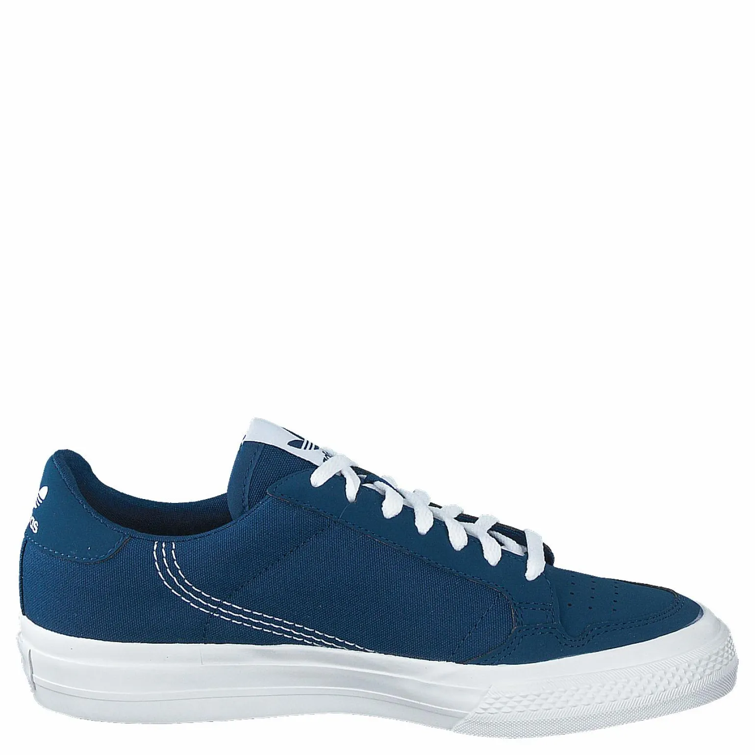 Continental Vulc J Legend Marine/legend Marine/ft