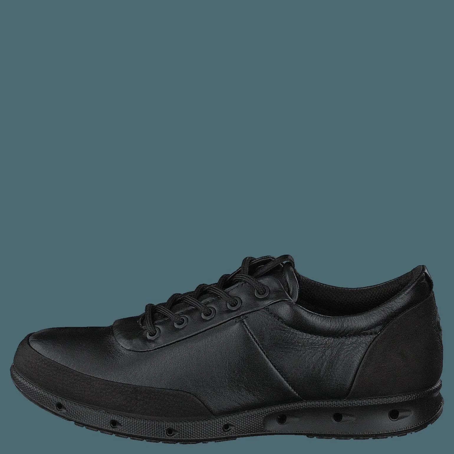Cool Black