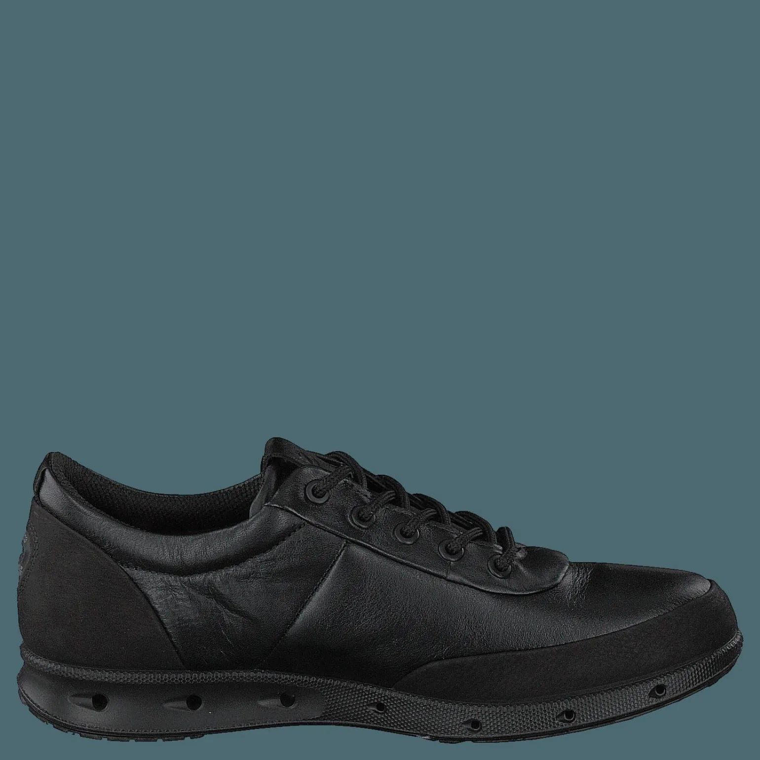 Cool Black