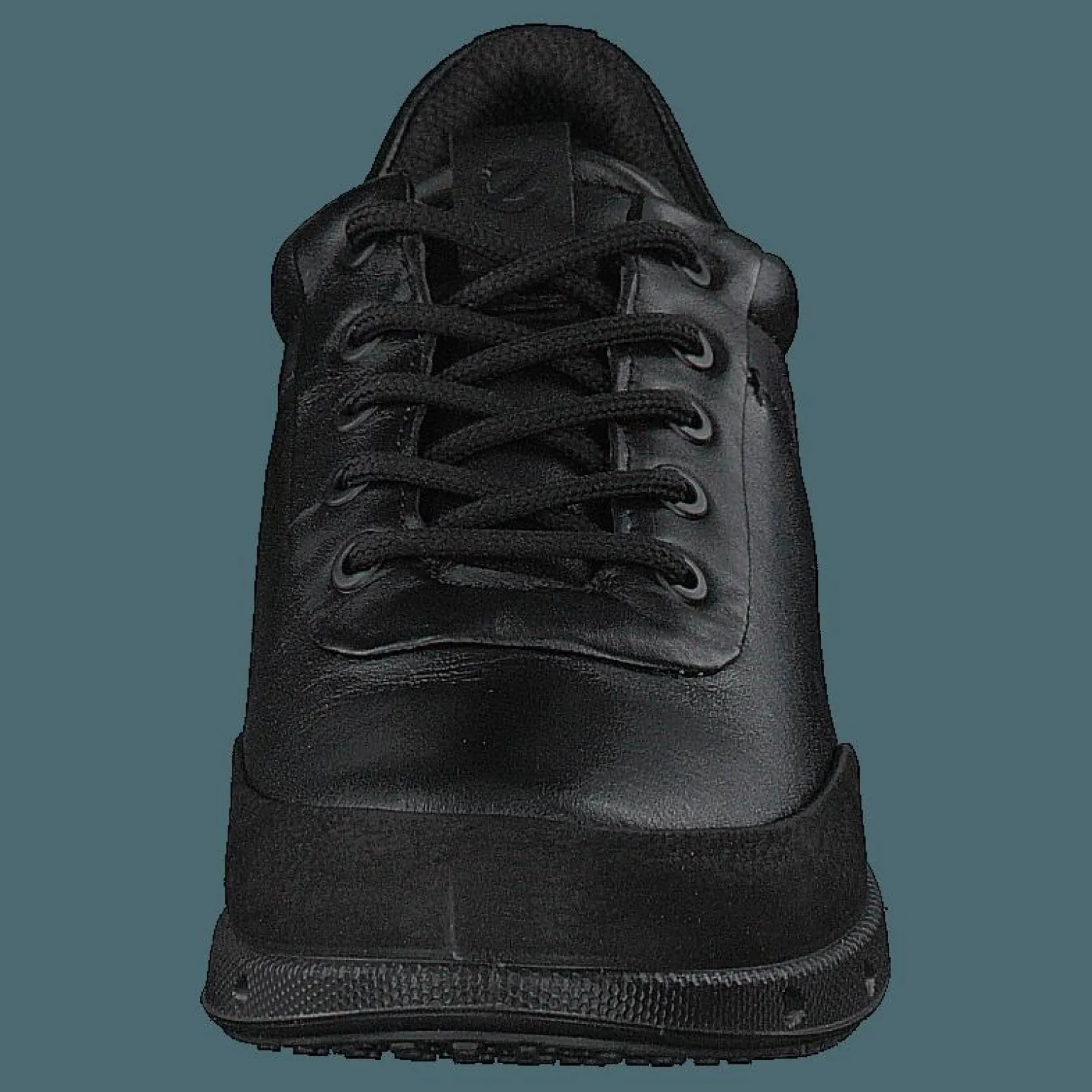 Cool Black