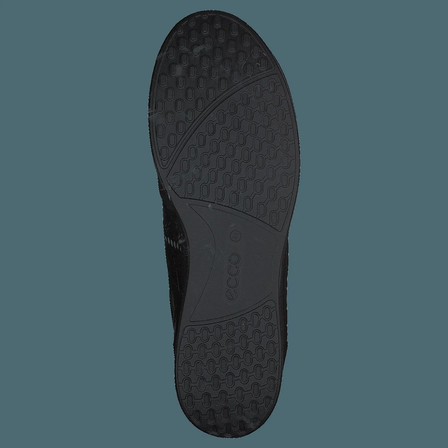 Cool Black