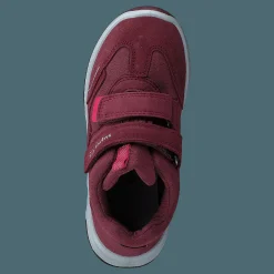 Cooper Red