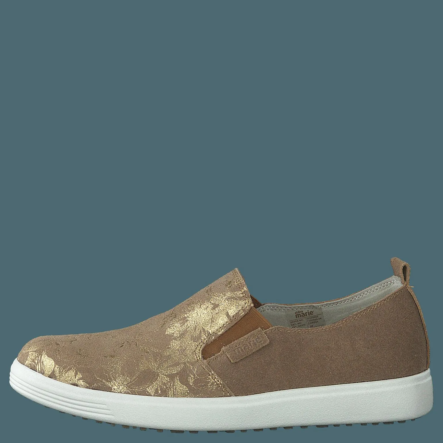 Cordia Beige