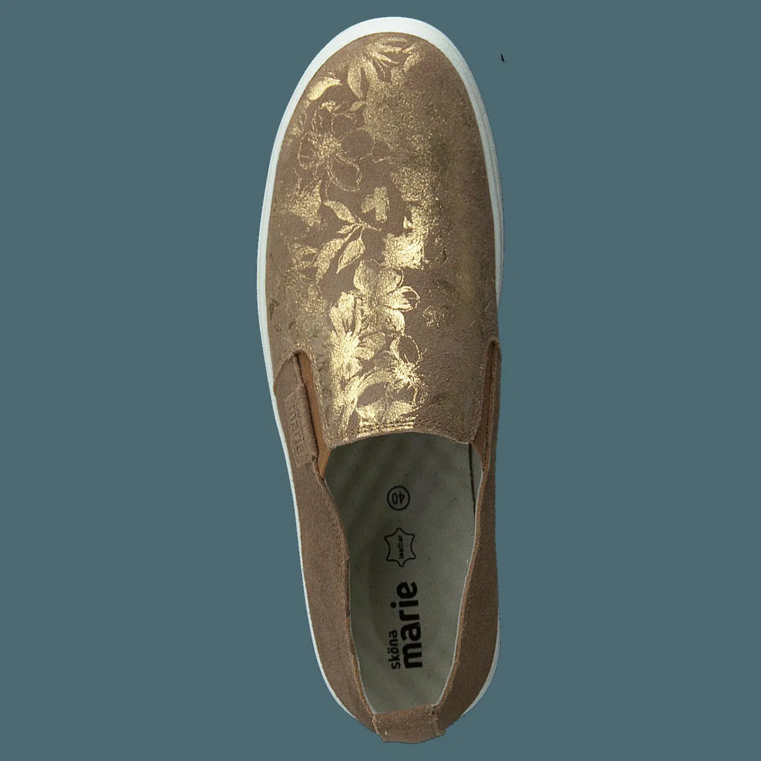 Cordia Beige