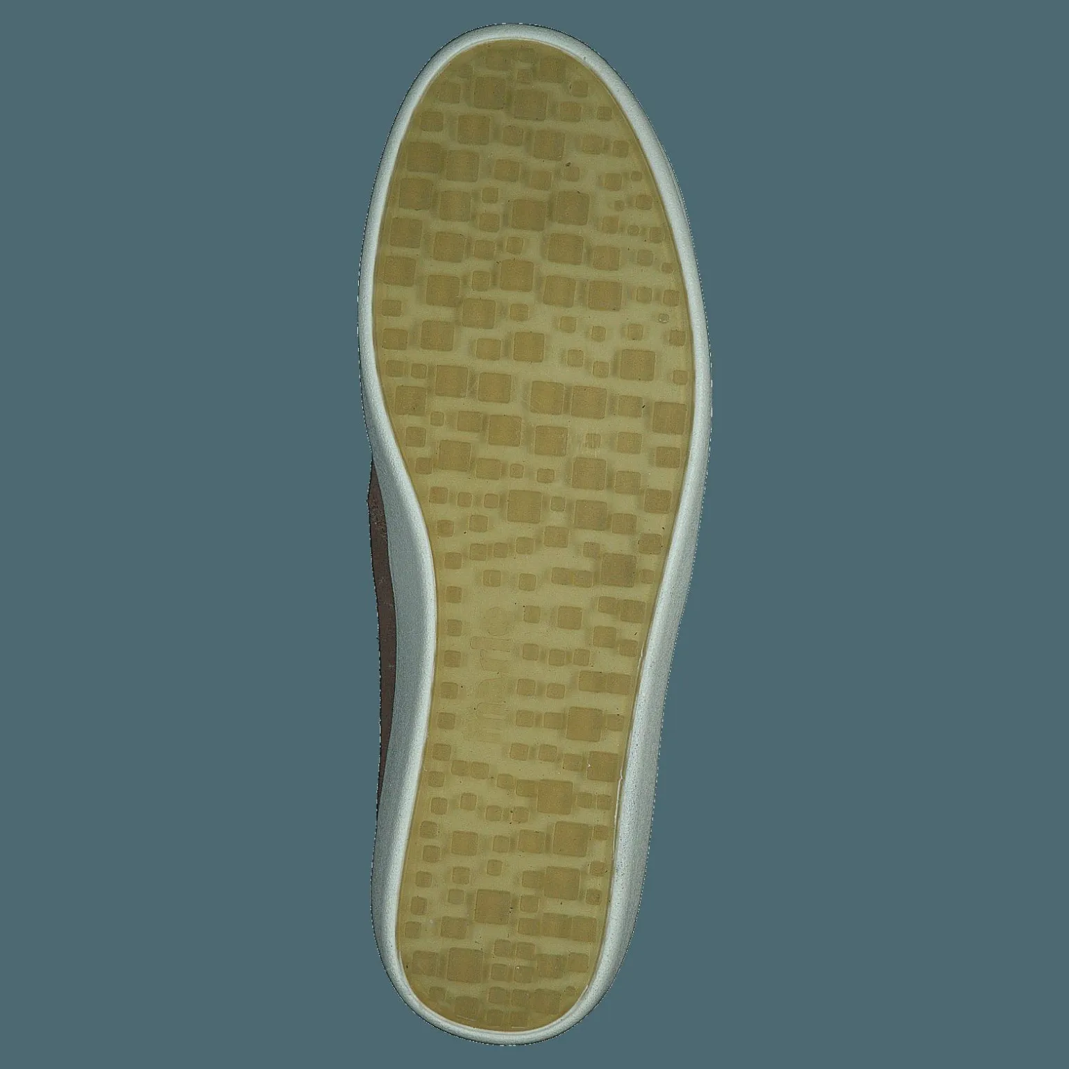 Cordia Beige