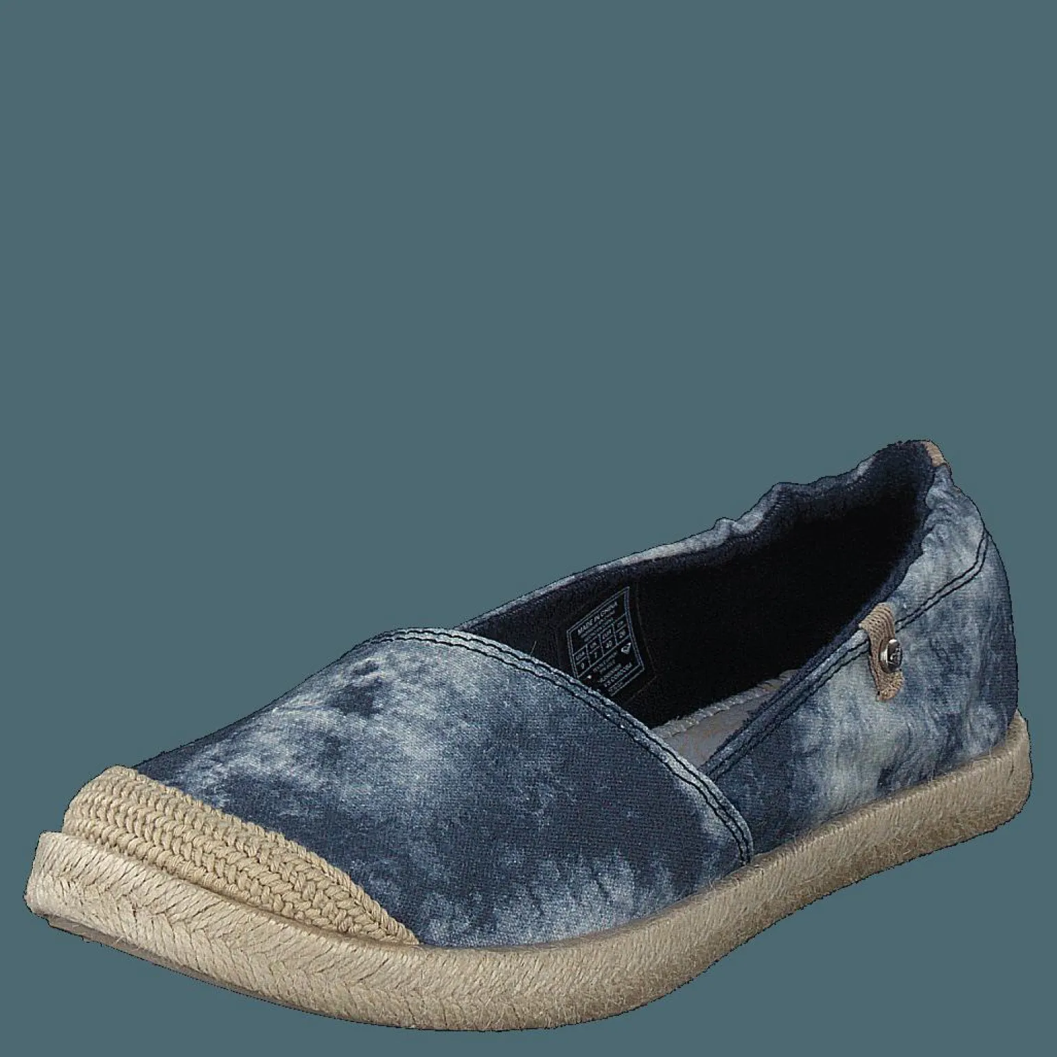 Cordoba Navy /white