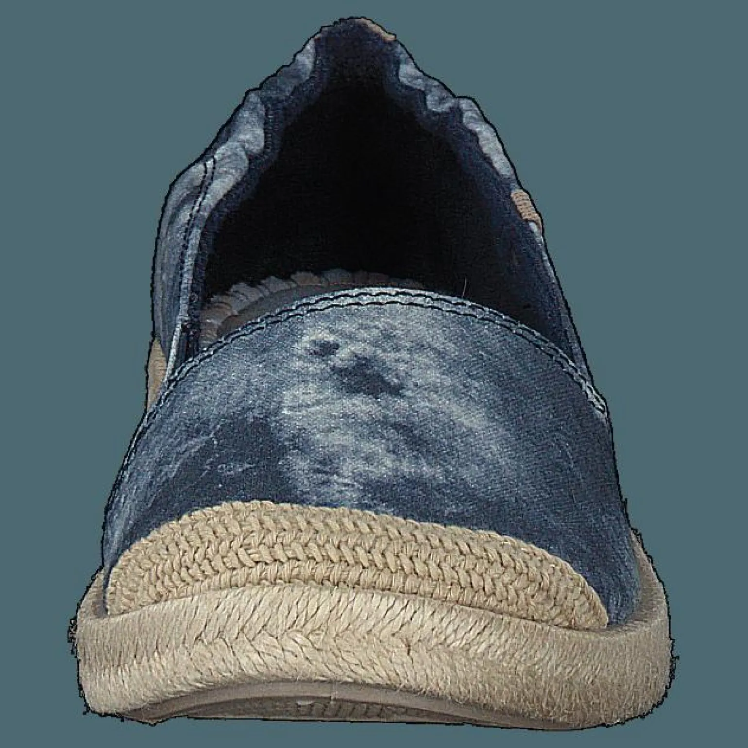 Cordoba Navy /white