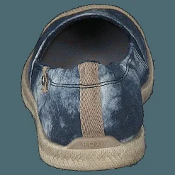 Cordoba Navy /white