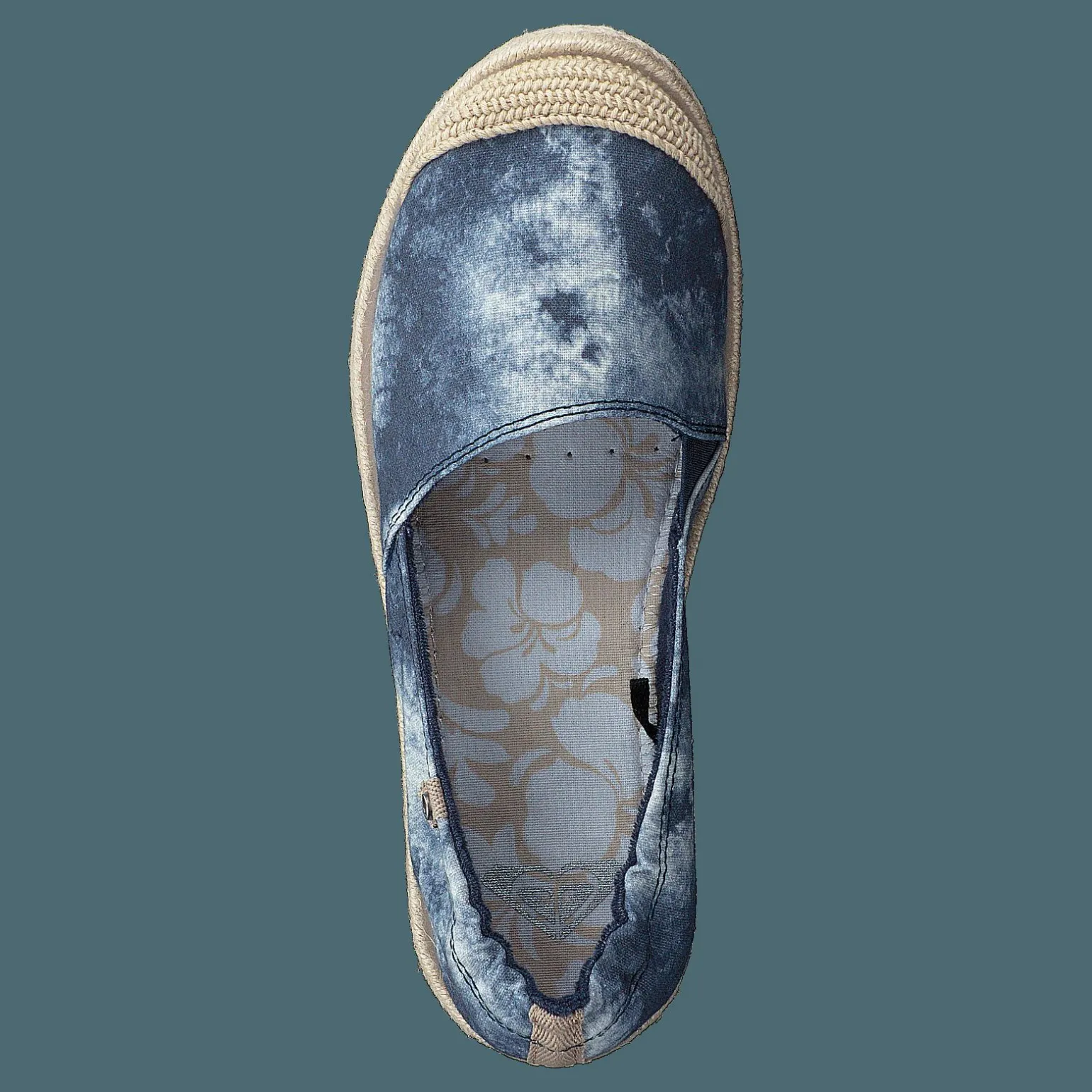 Cordoba Navy /white
