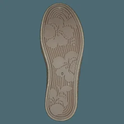 Cordoba Navy /white