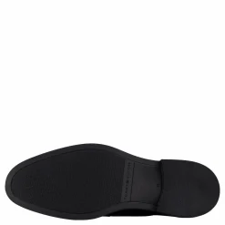 Core Rwb Hilfiger Lth Shoe