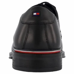 Core Rwb Hilfiger Lth Shoe