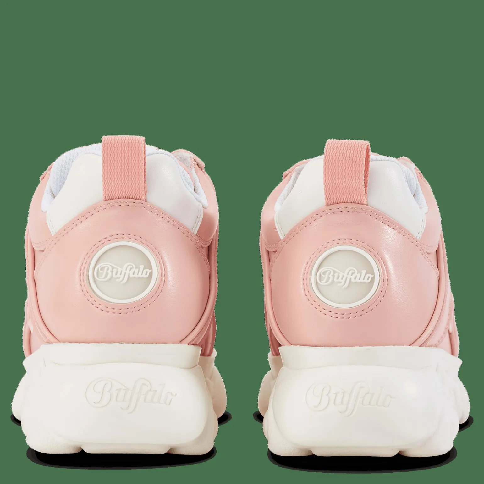 Corin Pink