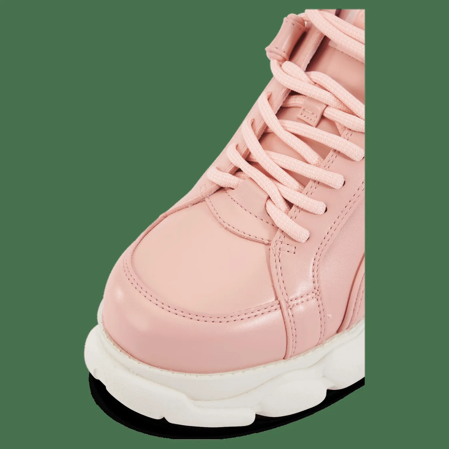 Corin Pink