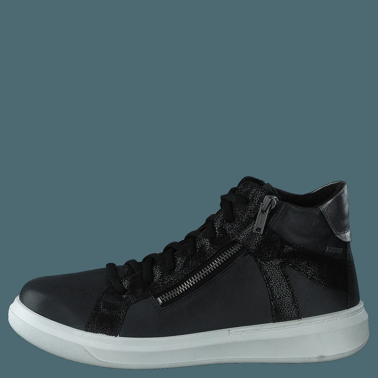 Cosmo Black