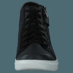 Cosmo Black