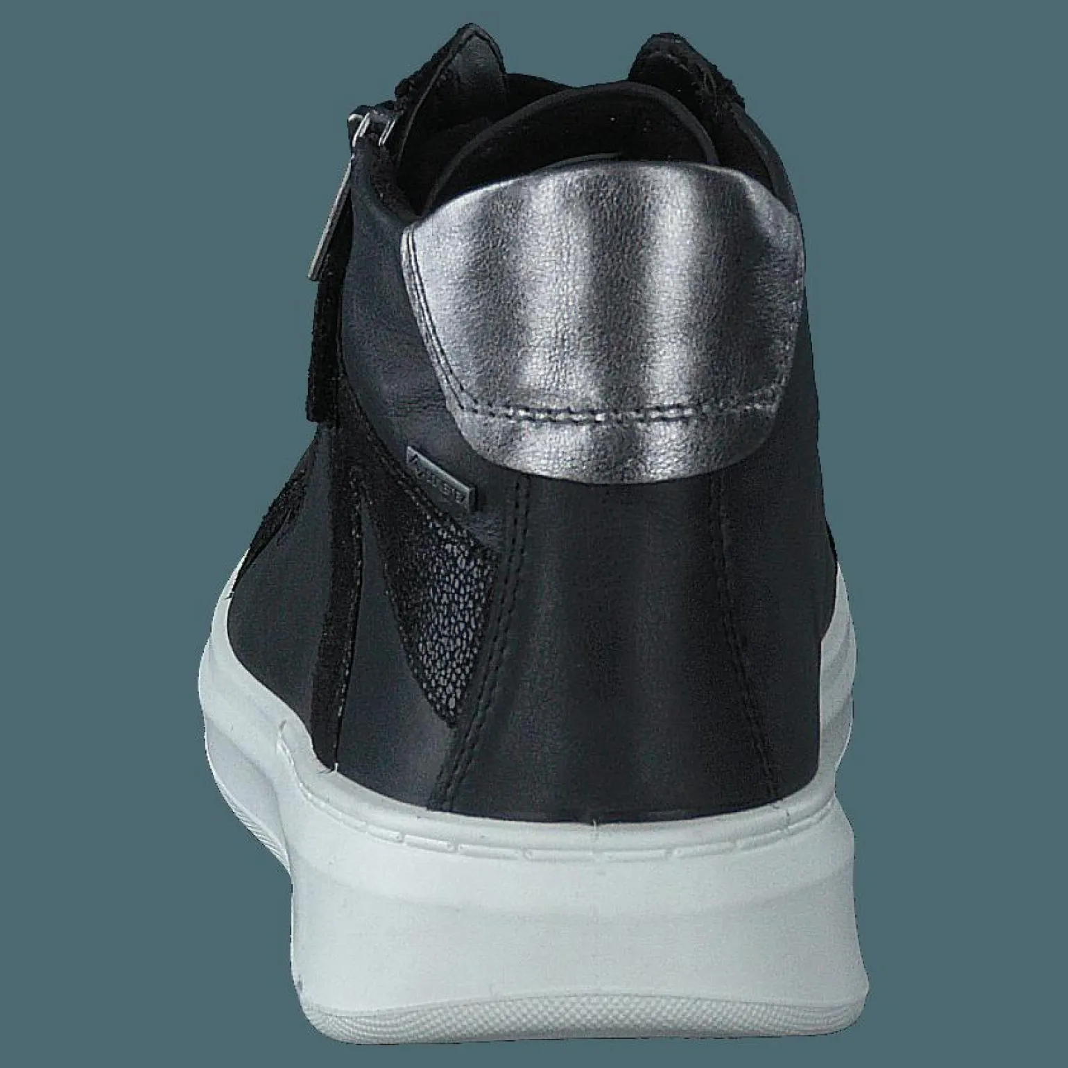 Cosmo Black