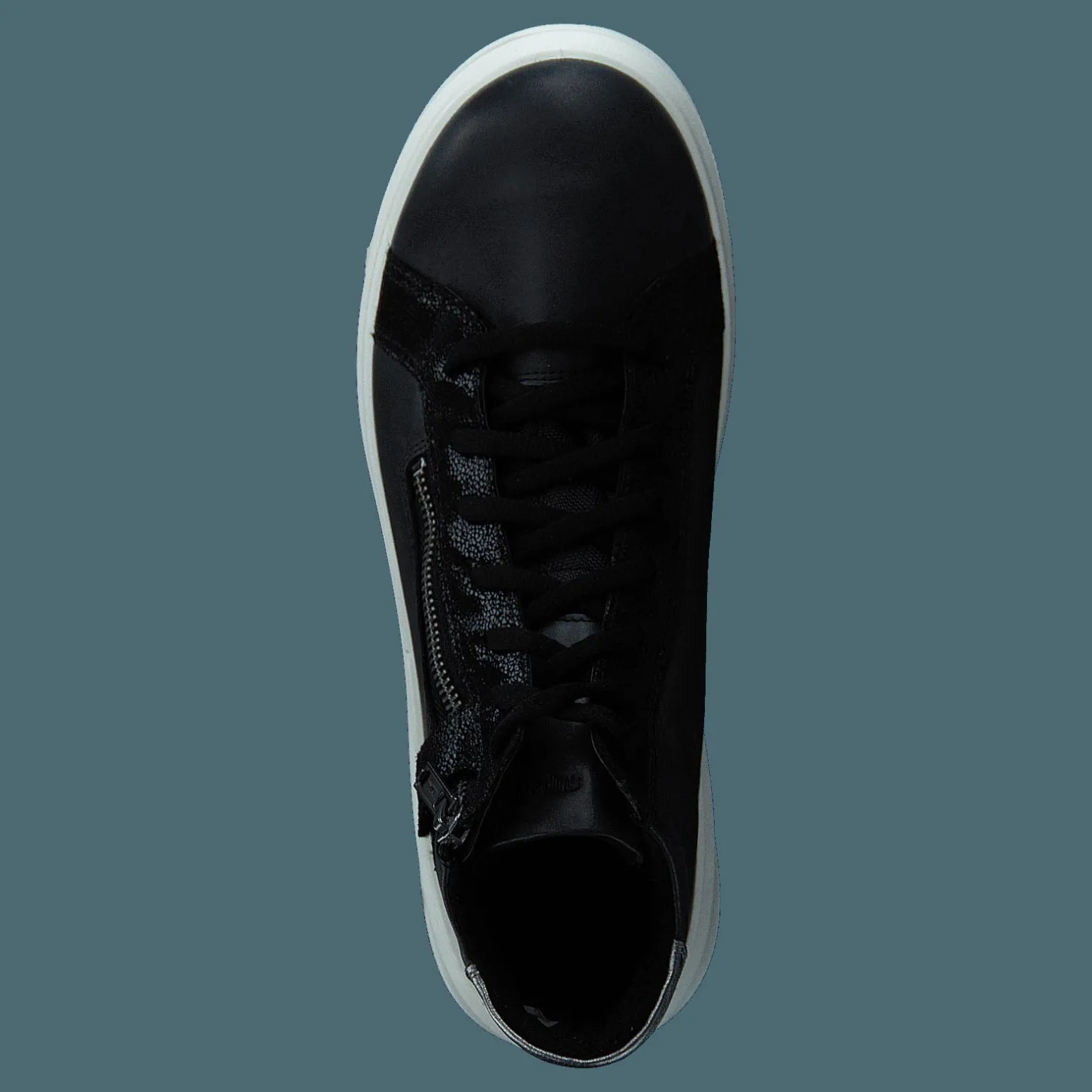 Cosmo Black