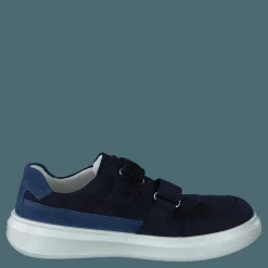 Cosmo Blue