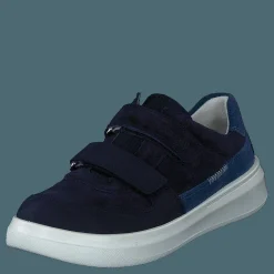 Cosmo Blue
