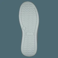 Cosmo Light Grey