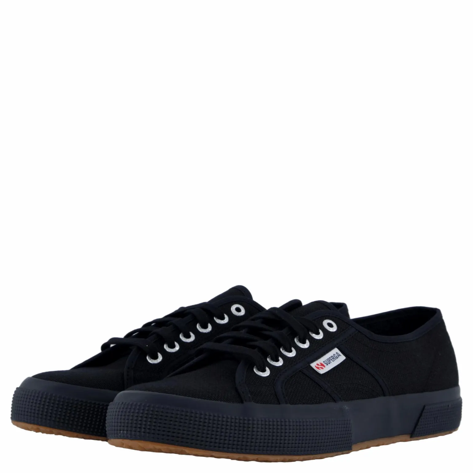 2750-cotu Classic 996 Full Black