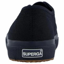2750-cotu Classic 996 Full Black