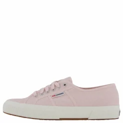 2750-cotu Classic Akh Pink Ish-f Avori