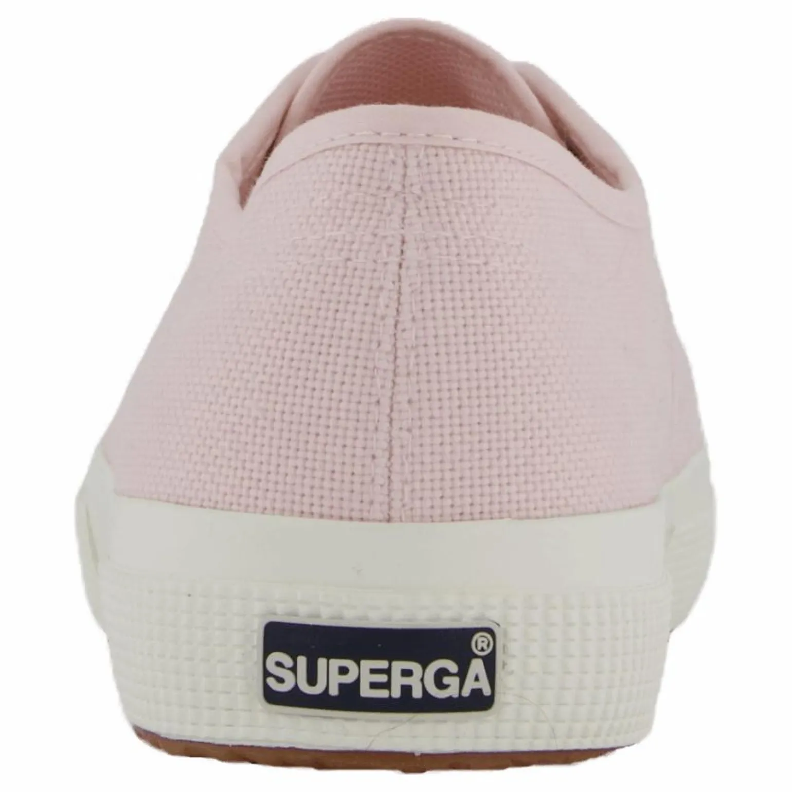 2750-cotu Classic Akh Pink Ish-f Avori