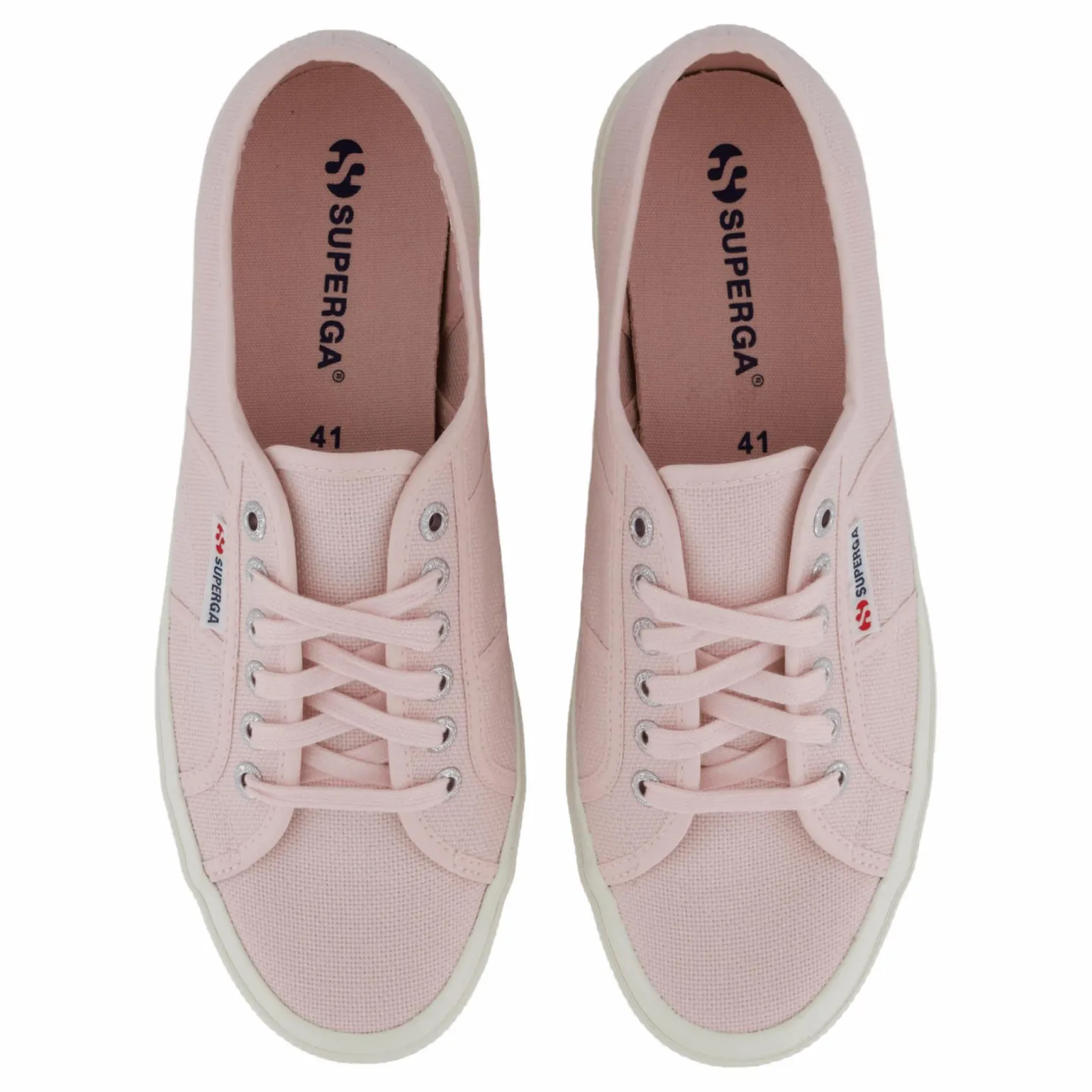 2750-cotu Classic Akh Pink Ish-f Avori