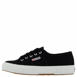 2750-cotu Classic F83 Black-fwhite