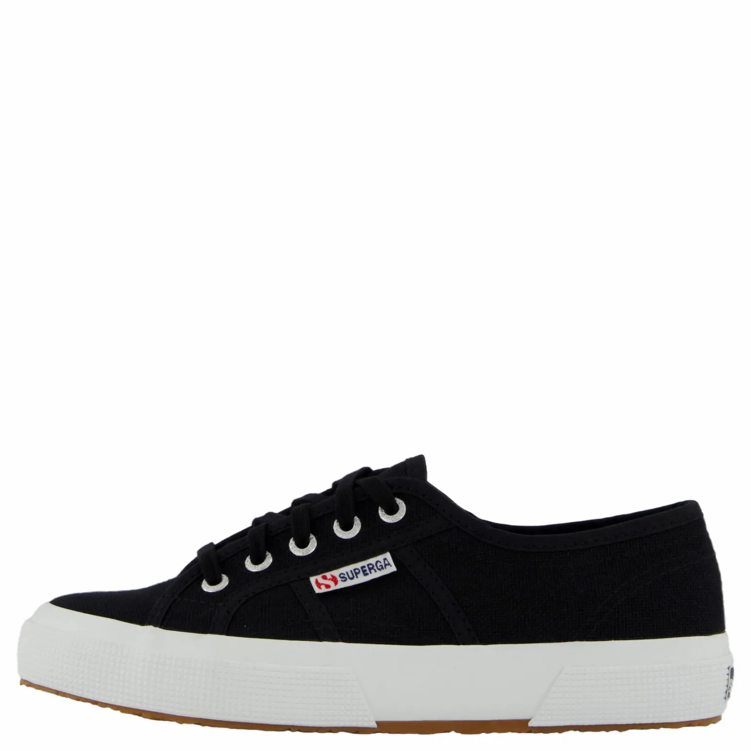 2750-cotu Classic F83 Black-fwhite