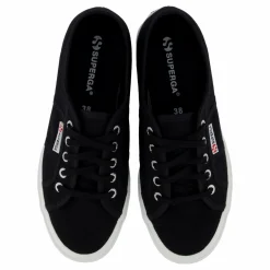 2750-cotu Classic F83 Black-fwhite