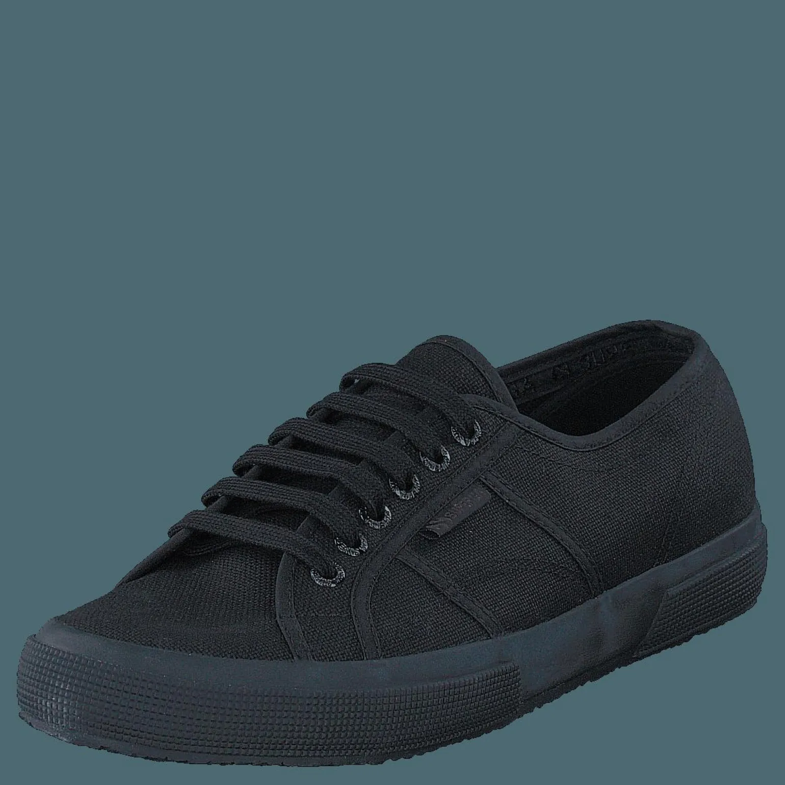 2750-cotu Classic Total Black