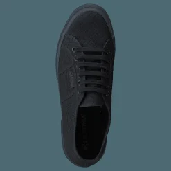 2750-cotu Classic Total Black