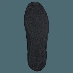 2750-cotu Classic Total Black