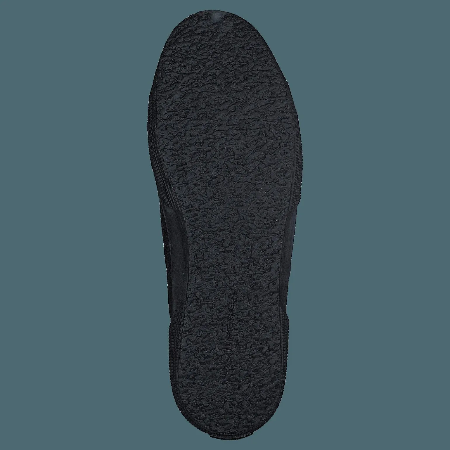 2750-cotu Classic Total Black