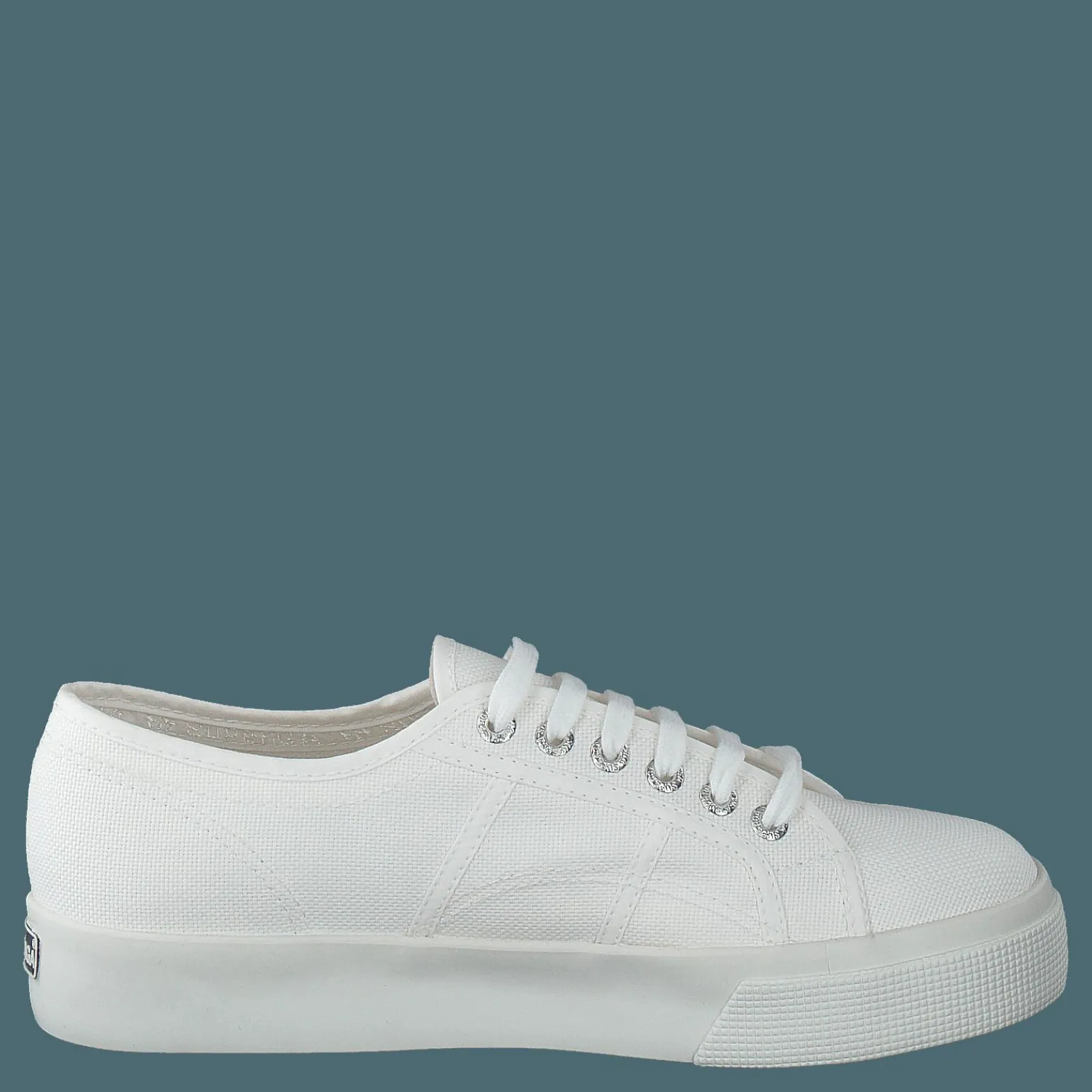 2730-cotu White