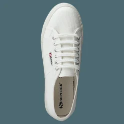 2730-cotu White