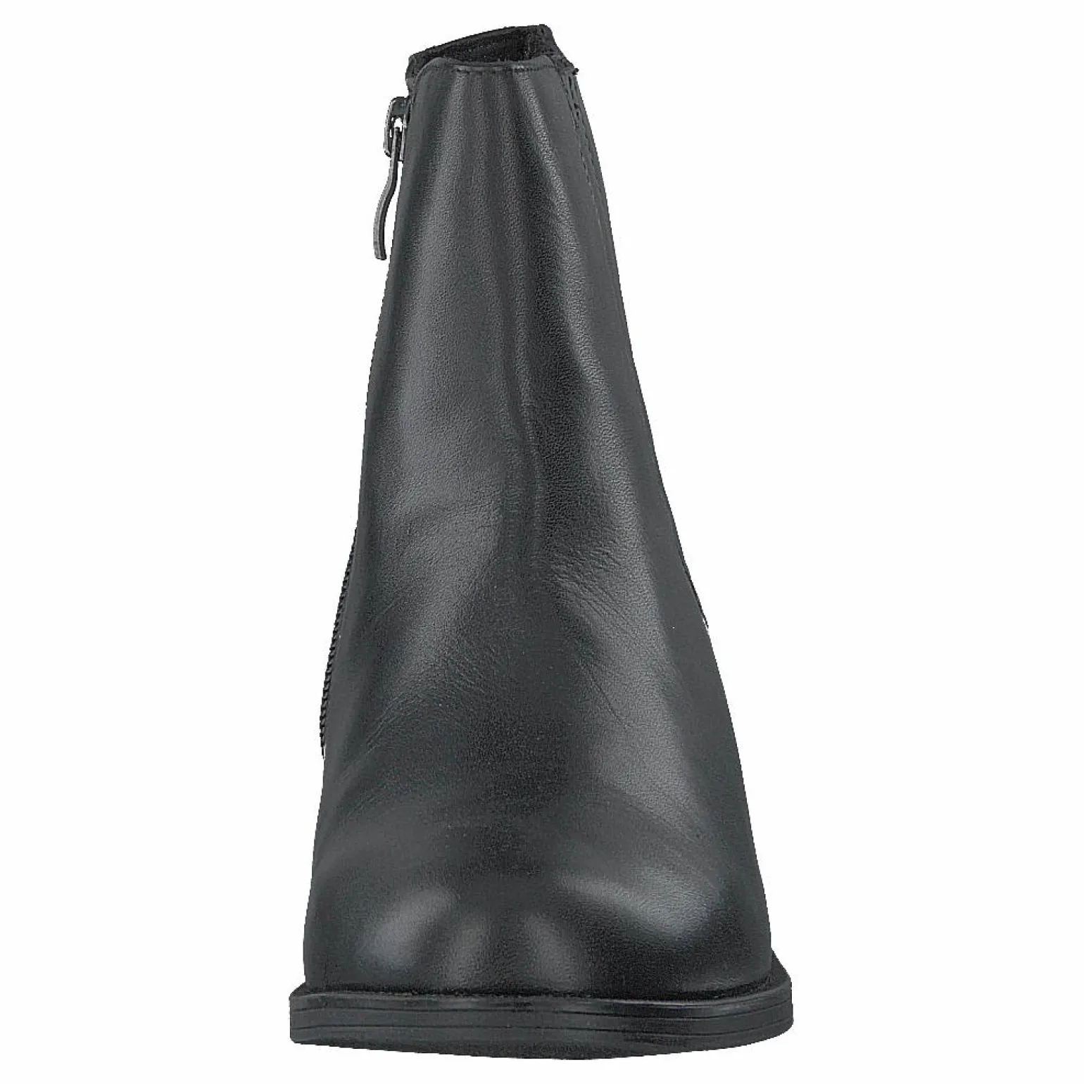 Country Black Nappa