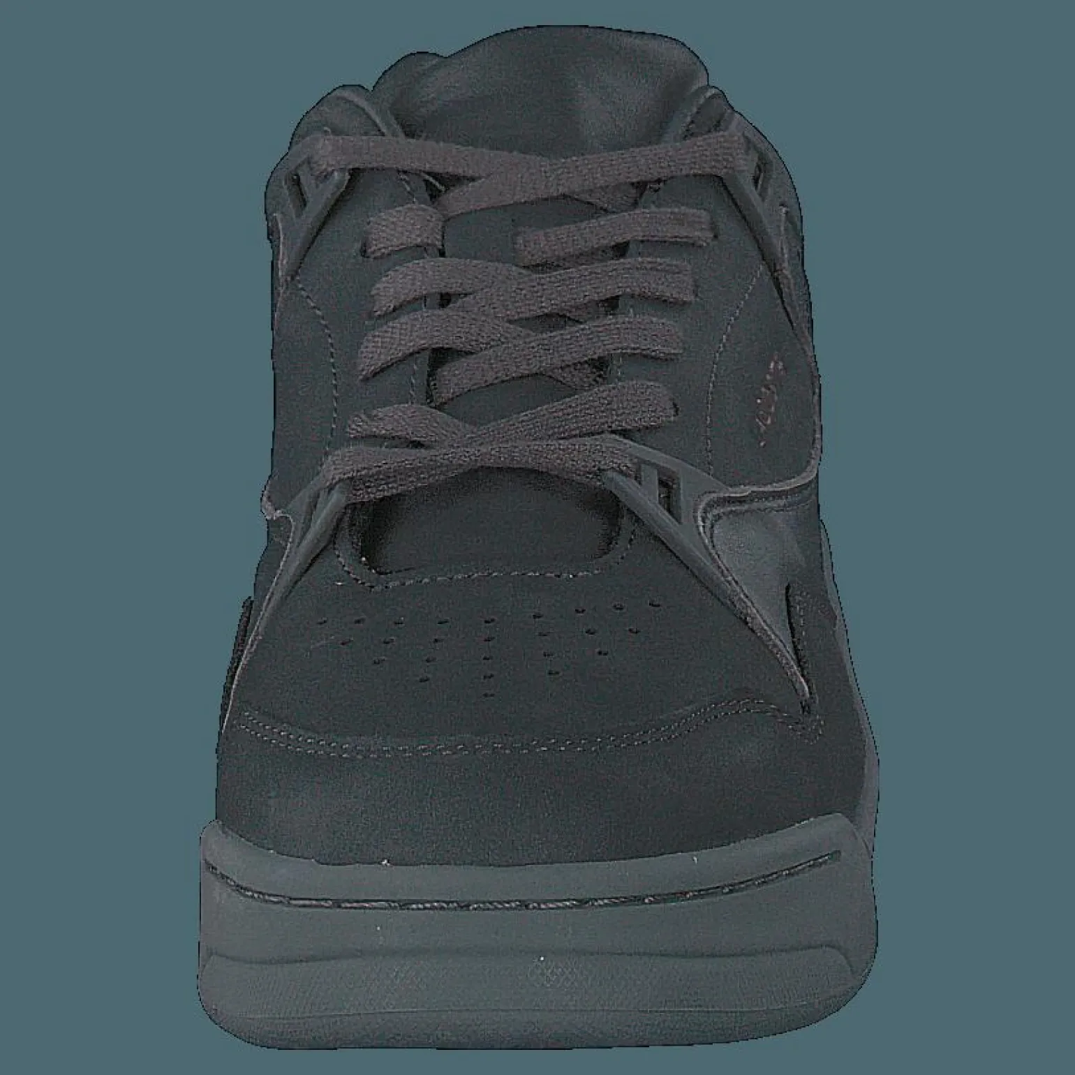 Court Slam 419 1 Sfa Dk Gry/dk Gry