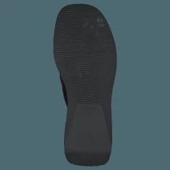 Courtney 5334-201-92 Black